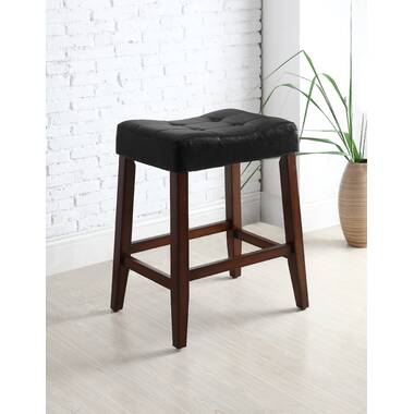 Alcott hill bar stools new arrivals